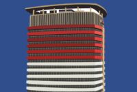 Ilustrasi Komisi Pemberantasan Korupsi (KPK). (Dok. Apakabarindonesia.com/M Rifai Azhari)
