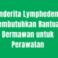 Media kami memberikan dukungan lewat publikasi untuk warga yang membutuhkan pertolongan dan bantuan dari pembaca dan dermawan. (Sapulangit.com/Budipur)