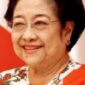 Ketua Umum PDIP Megawati Soekarnoputri. (Dok. Unsu.ac.id)