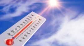 Ilustrasi. (Dok. BPBD)