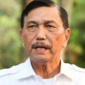 Menteri Koordinator Bidang Maritim dan Investasi (Menko Marves) Luhut Binsar Pandjaitan. (Dok. Humas Setkab/Rahmat)