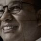 Mantan Gubernur DKI Jakarta Anies Baswedan. (Dok. Aniesbaswedan.com).
