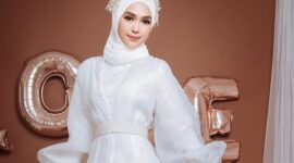 Youtuber Ria Ricis. (Instagram.com/@riaricis1795)