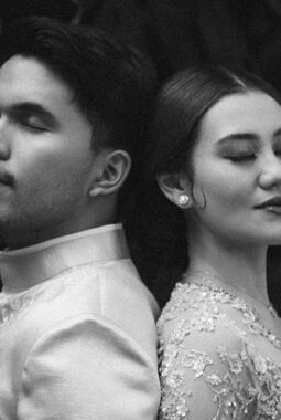 Kasus Fitnah Tudingan Hamil Diluar Nikah, Polda Metro Jaya Periksa Aaliyah Massaid dan Thariq Halilintar