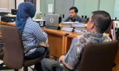 2 Saksi dari Bank BNI Mangkir dari Panggilan Polisi agar Dipanggil Paksa, Kasus Dugaan Pencemaran Nama Baik