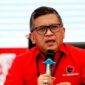 Sekretaris Jenderal PDIP Hasto Kristiyanto. (Instagram.com @sekjenpdiperjuangan)