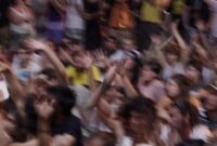 Ilustrasi Demo. (Pixabay.com/WikimediaImages)