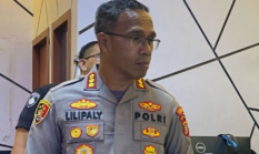 Polres Jaktim Tanggapi Tudingan Akun Mendos Terkaít Penangkapan Mahasiswa dan Tebusan Rp12 Juta