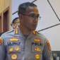 Kapolres Metro Jakarta Timur Kombes Pol Nicolas Ary Lilipaly. (Dok. Tribratanews.metro.polri.go.id)