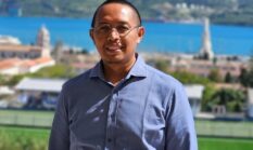 Ini Respons Istana Soal Isu Mundurnya Kepala Kantor Komunikasi Kepresidenan Hasan Nasbi