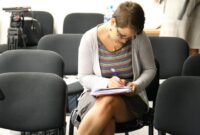 Press release jadi sumber utama klarifikasi atas kesalahpahaman, fitnah, atau rumor. (Pixabay.com/ivanacoi)