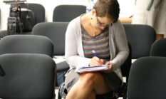 Lakukan Perbaikan Citra dan Pulihkan Nama Baik, Beginilah 5 Jalan yang Dilakukan oleh Press Release