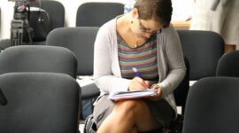 Press release jadi sumber utama klarifikasi atas kesalahpahaman, fitnah, atau rumor. (Pixabay.com/ivanacoi)