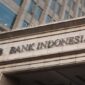 Gedung Bank Indonesia. (Dok. Bi.go.id)