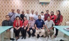 Lintah di Kamar Mandi, Air Bau, dan Listrik Mati: Keluh Kesah Warga Apartemen Akhirnya Sampai Istana