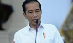 Jokowi Melihat Agenda Terselubung di Balik Tuduhan Ijazah Palsu dan Gibran