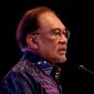 PM Anwar Ibrahim fasilitasi pertemuan penting demi penyelesaian damai konflik Thailand–Kamboja. (Facebook.com @Anwar Ibrahim)