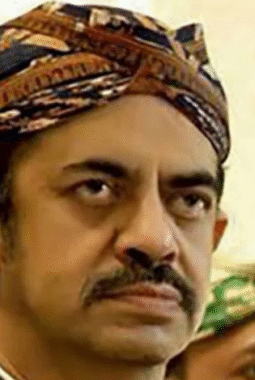 Rakyat Dibohongi Lagi, Koruptor Migas Tak Tersentuh Hukum Juga