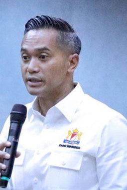 CPO RI Dapat Kuota Bebas Tarif di UE, Petani Sawit Menuai Harapan Baru