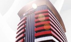 LPEI dan PT MAJU dalam Sorotan, KPK Dalami Aliran Dana Kredit Ekspor