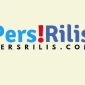 Kenalkan produk baru Anda ke pasar luas lewat publikasi press release terpercaya bersama Persrilis.com. Bangun reputasi sekarang. (Dok. Jasasiaranpers.com)