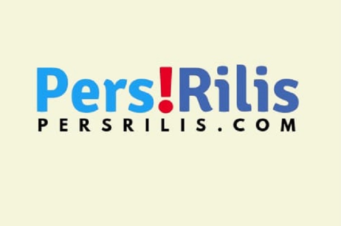 Kenalkan produk baru Anda ke pasar luas lewat publikasi press release terpercaya bersama Persrilis.com. Bangun reputasi sekarang. (Dok. Jasasiaranpers.com)