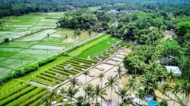 dok indonesiadaily.co.id