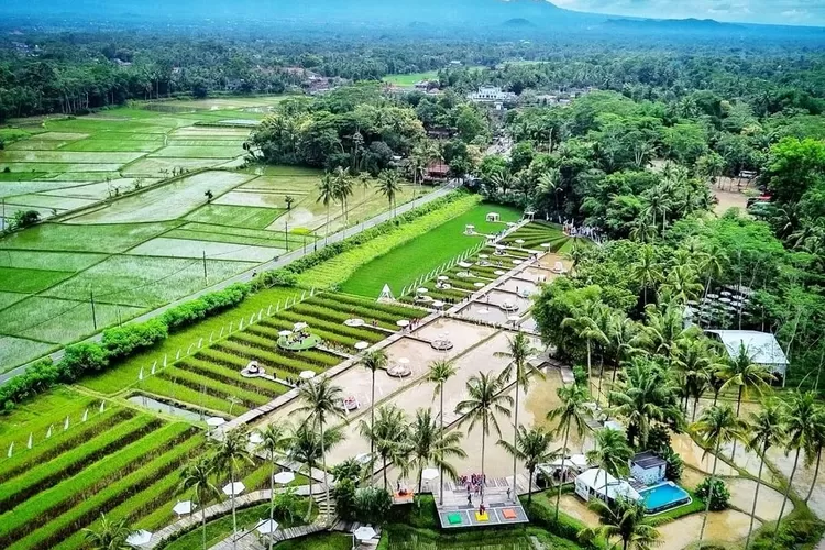 dok indonesiadaily.co.id