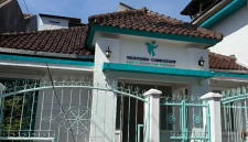 TRUSTINDO Consultant telah mendampingi LPK dan P3MI dalam proses penyeleksian serta pemetaan psikologis calon pekerja dan pemagang luar negeri. (Trustindo Consultant)